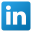 Linkedin-icon