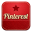 pinterest-icon